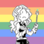 lesbian-diana-cavendish