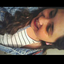 solnicole