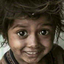 badri64fr