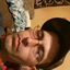muffinman69x2