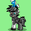 asksilvercircuit