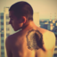 gans27-blog
