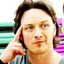 ask-professorx