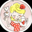 tea-sing