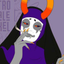 consecratedcarnivale