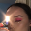 rachelmfx