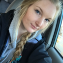 http://64.media.tumblr.com/avatar_87b6d683ccb5_512.png