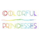 colorful-princesses avatar