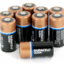 batteryreconditioningguide-blog