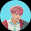 armyblink-lisakook-blog