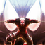 darkwater337