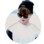 prkjn