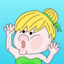tinkerbelll