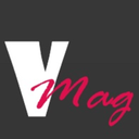 visual-magazine-blog avatar