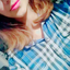 betweenalwaysandnever-x