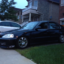 nishawn22