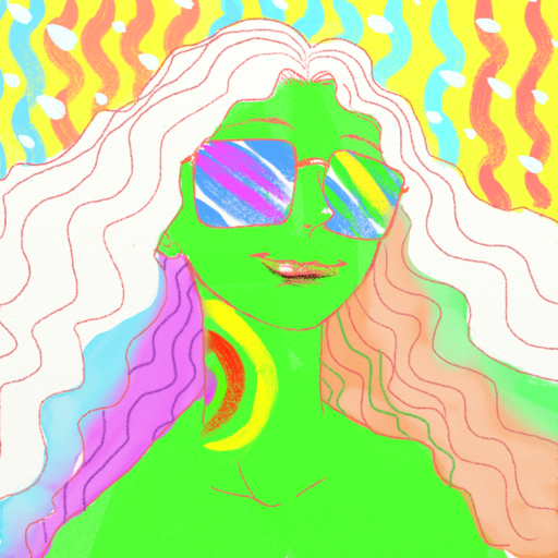 lips1017:I redrew this!