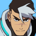 umeiko:  When I saw today’s Tumblr Radar  All I could see was       