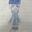 wwolf489