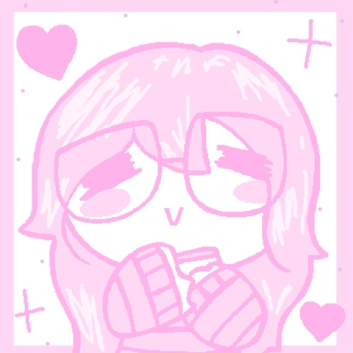 200 Follower ACNL Giveaway!!!