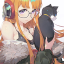 lalafalama:  Good Girl 