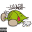 outhere77