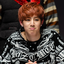 babyj131