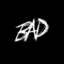 feelings-removed-blog