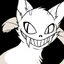 devilnotdevil