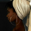 heart-of-venus
