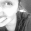 wbum