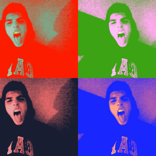 Hola, deme 2x²+(10x³-1).3³+4x-81x²-(9x+6) de pan.