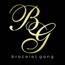 braceletgang avatar