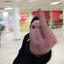 marto0o1