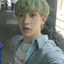 ethereal-channie