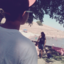 likemyke
