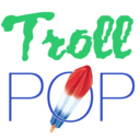 trollpopmedia-blog avatar