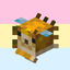 pan-pufferfish