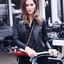 womensfashionandstyle