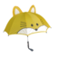 meowingumbrella