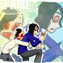 the-kids-from-mcr avatar