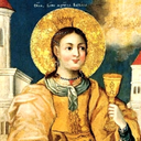 saint-barbara avatar