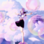 anne-infinite-dream