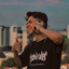 agradecendo-mas-um-dia
