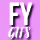 fyeahgifss-blog avatar