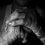 excellencehimself-blog