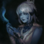 praise-nhaama
