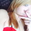unwanted-c0mpany