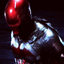 arkhamknight-redhood-blog