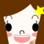 princesssmellsy